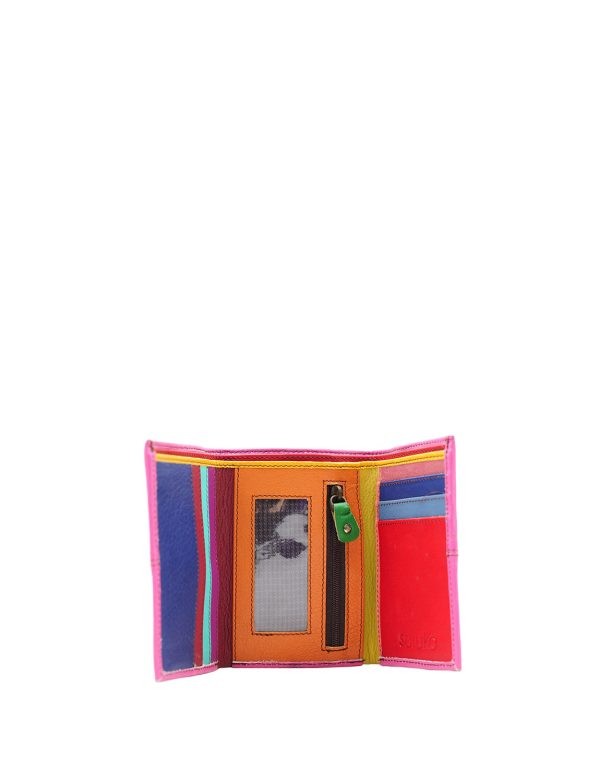 Bogota_recycledleather_141125 (32).jpg