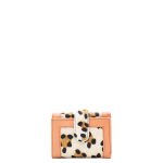 Bogota_recycledleather_141125 (33).jpg