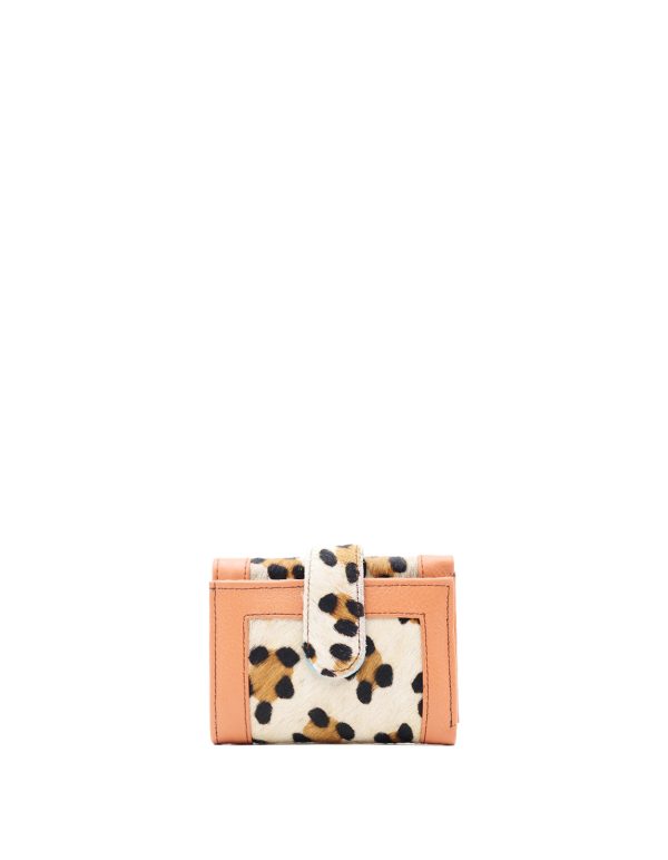 Bogota_recycledleather_141125 (33).jpg