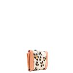 Bogota_recycledleather_141125 (35).jpg