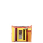 Bogota_recycledleather_141125 (36).jpg