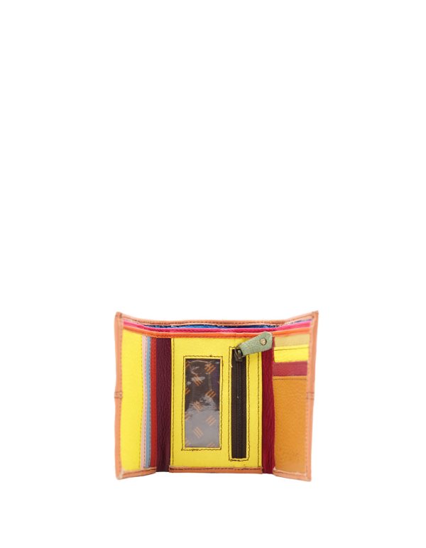 Bogota_recycledleather_141125 (36).jpg