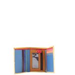 Bogota_recycledleather_141125 (4).jpg