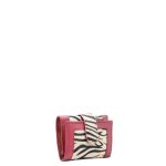 Bogota_recycledleather_141125 (6).jpg