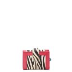 Bogota_recycledleather_141125 (9).jpg