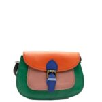 brescia_recycledleather_30_12_25 (15).jpg