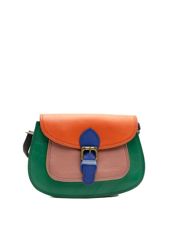 brescia_recycledleather_30_12_25 (15).jpg