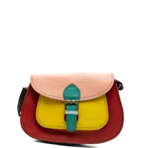 brescia_recycledleather_30_12_25 (9).jpg