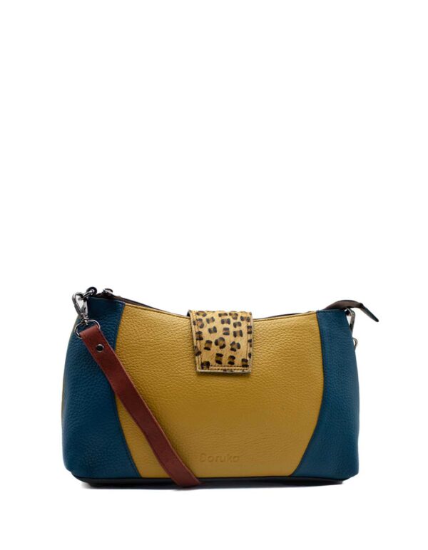 brest_recycledleather_30_12_25 (3).jpg