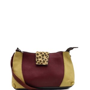 brest_recycledleather_30_12_25 (9).jpg