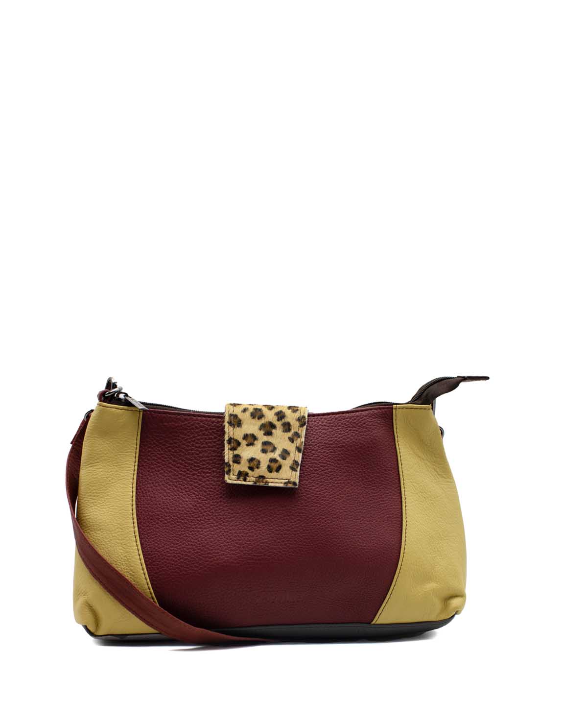 brest_recycledleather_30_12_25 (9).jpg