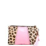 Carly_687369_Soruka_RecycledLeatherPouch (1).jpg