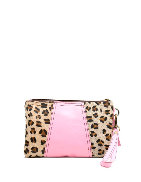 Carly_687369_Soruka_RecycledLeatherPouch (1).jpg