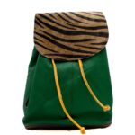 carolina_recycledleather_261125 (1).jpg