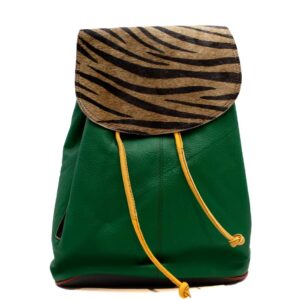 carolina_recycledleather_261125 (1).jpg