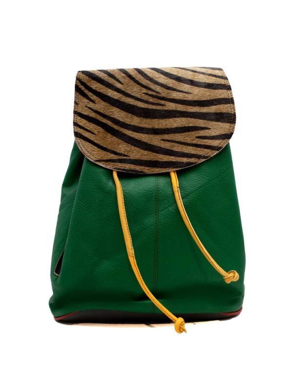 carolina_recycledleather_261125 (1).jpg