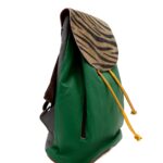 carolina_recycledleather_261125 (2).jpg