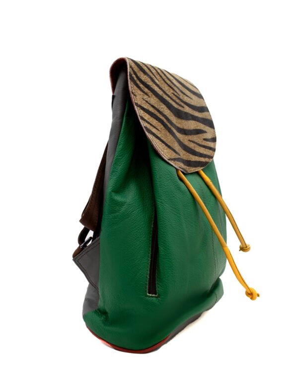 carolina_recycledleather_261125 (2).jpg