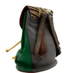 carolina_recycledleather_261125 (3).jpg