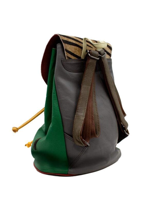 carolina_recycledleather_261125 (3).jpg