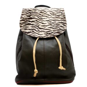 carolina_recycledleather_261125 (4).jpg