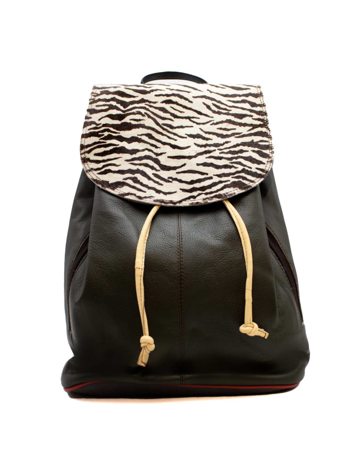 carolina_recycledleather_261125 (4).jpg