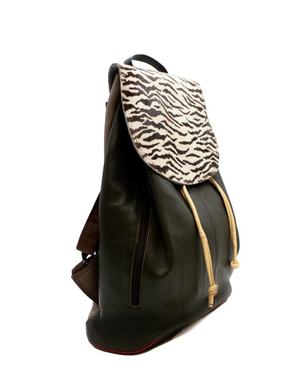 carolina_recycledleather_261125 (5).jpg