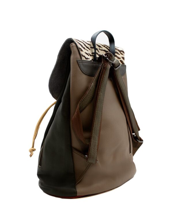 carolina_recycledleather_261125 (6).jpg