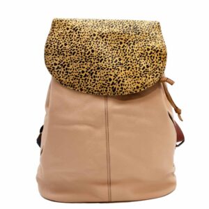 carolina_recycledleather_261125 (7).jpg