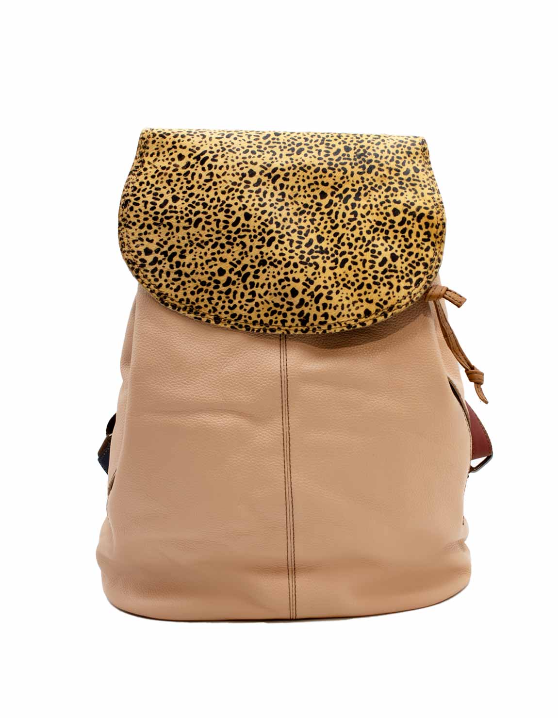 carolina_recycledleather_261125 (7).jpg