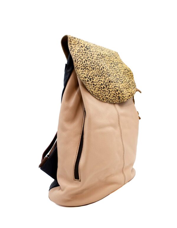 carolina_recycledleather_261125 (8).jpg