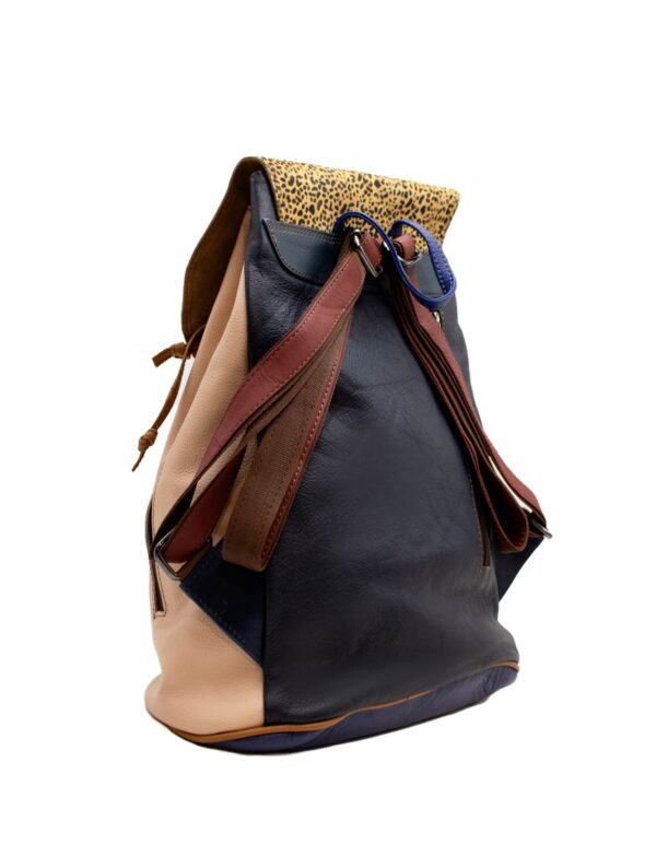 carolina_recycledleather_261125 (9).jpg