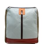 cartagena_recycledleather_261125 (1).jpg