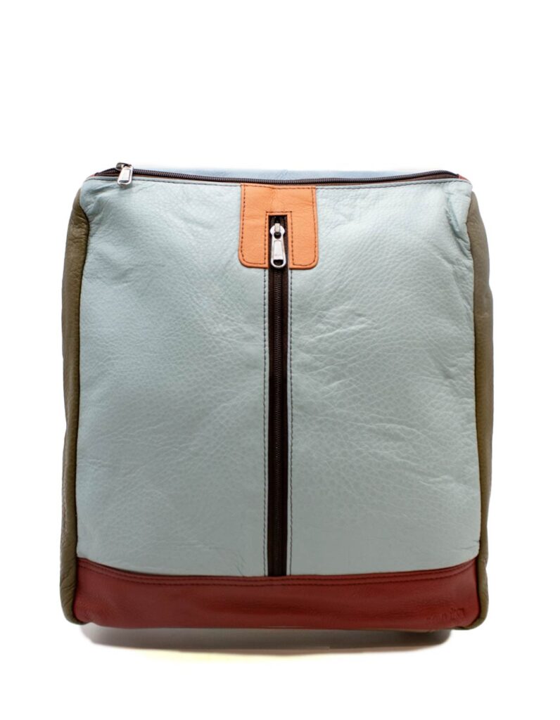 cartagena_recycledleather_261125 (1).jpg