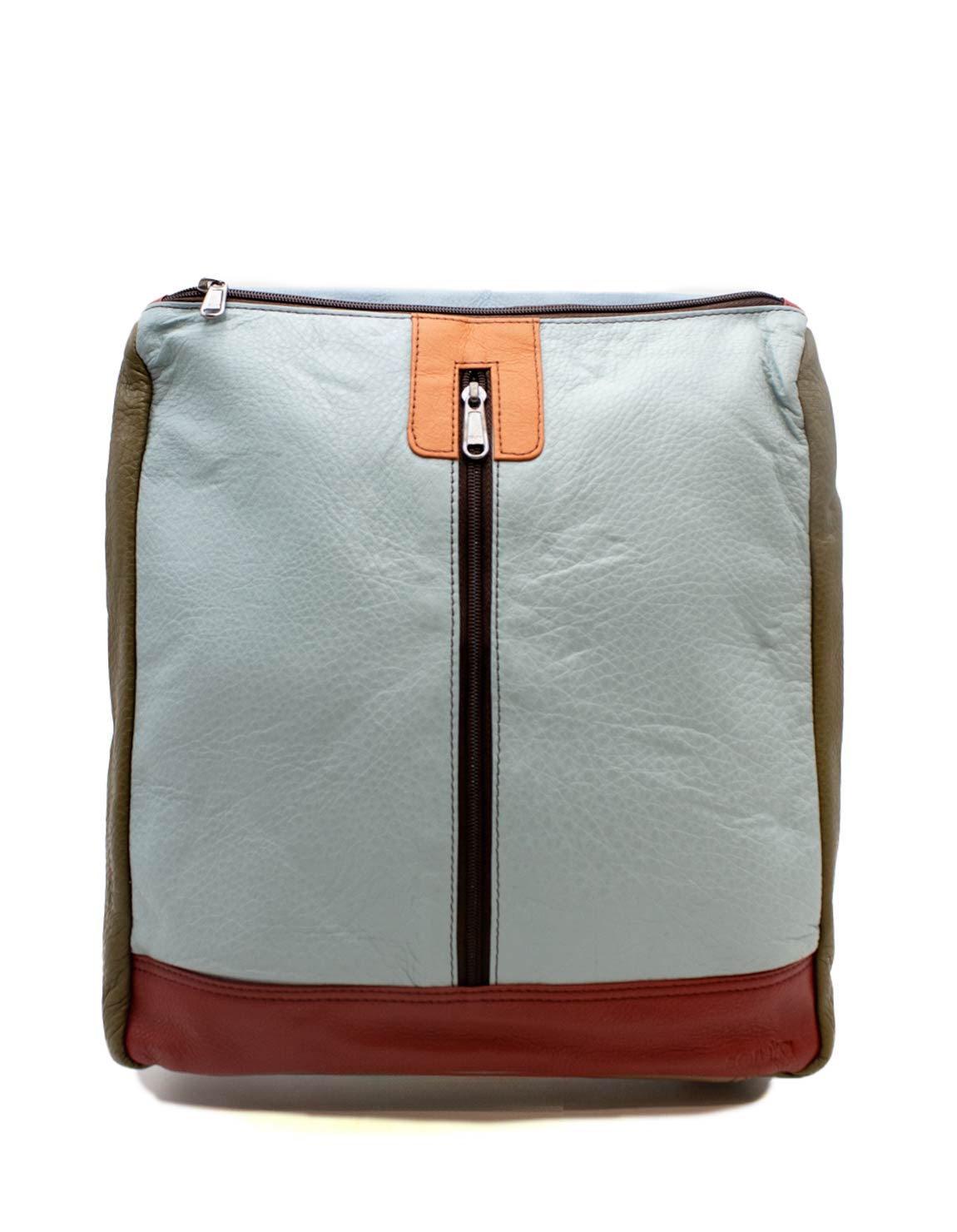 cartagena_recycledleather_261125 (1).jpg