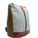 cartagena_recycledleather_261125 (2).jpg