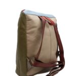 cartagena_recycledleather_261125 (3).jpg