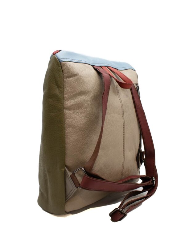 cartagena_recycledleather_261125 (3).jpg