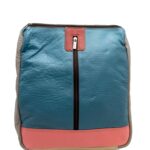 cartagena_recycledleather_261125 (4).jpg