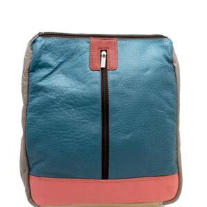 cartagena_recycledleather_261125 (4).jpg