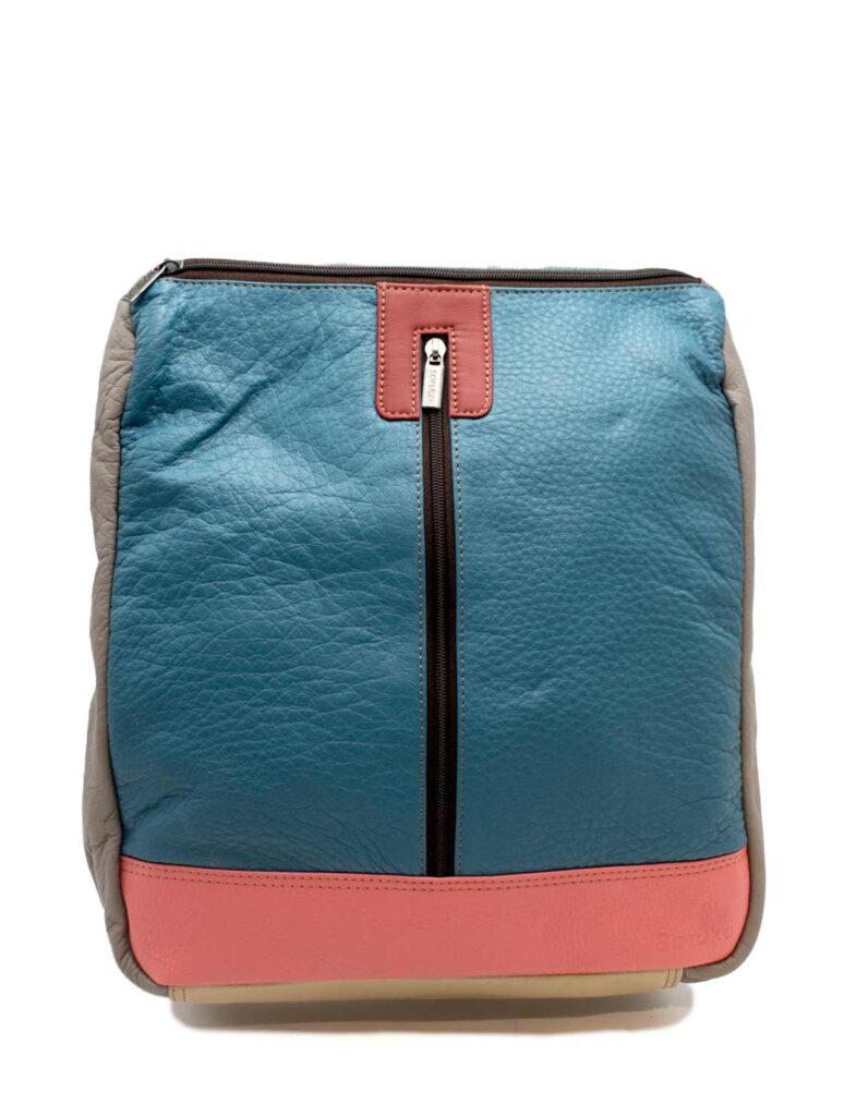 cartagena_recycledleather_261125 (4).jpg