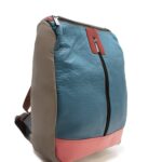 cartagena_recycledleather_261125 (5).jpg