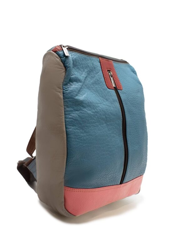 cartagena_recycledleather_261125 (5).jpg