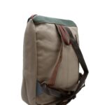 cartagena_recycledleather_261125 (6).jpg