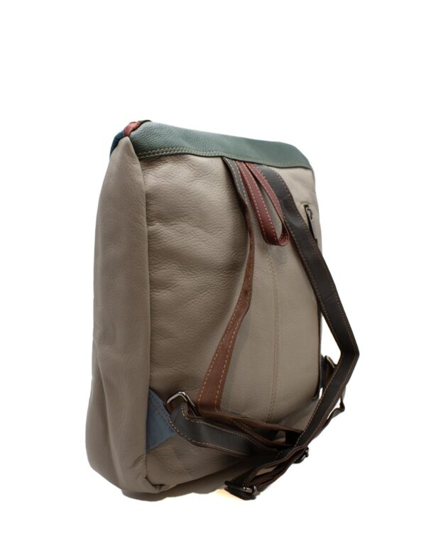 cartagena_recycledleather_261125 (6).jpg