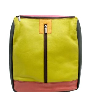 cartagena_recycledleather_261125 (7).jpg