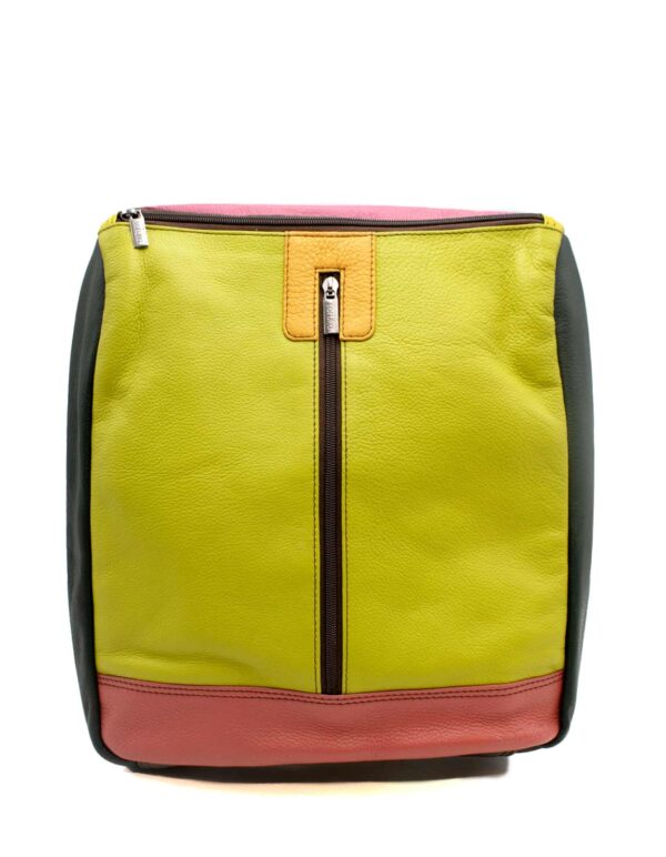 cartagena_recycledleather_261125 (7).jpg