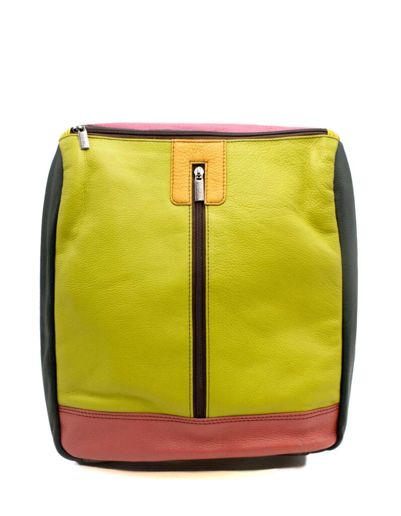 cartagena_recycledleather_261125 (7).jpg