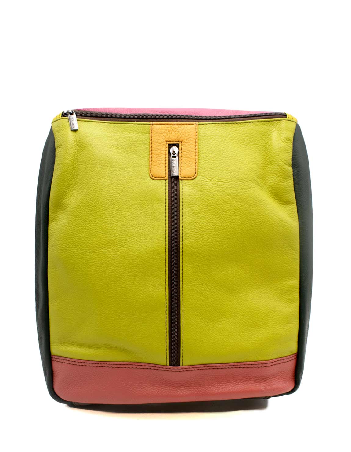 cartagena_recycledleather_261125 (7).jpg