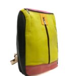 cartagena_recycledleather_261125 (8).jpg